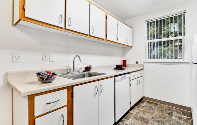 Kitchen Masters Apartments Aloha Oregon 