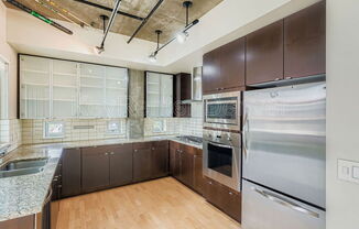 2229 Blake St Unit 505