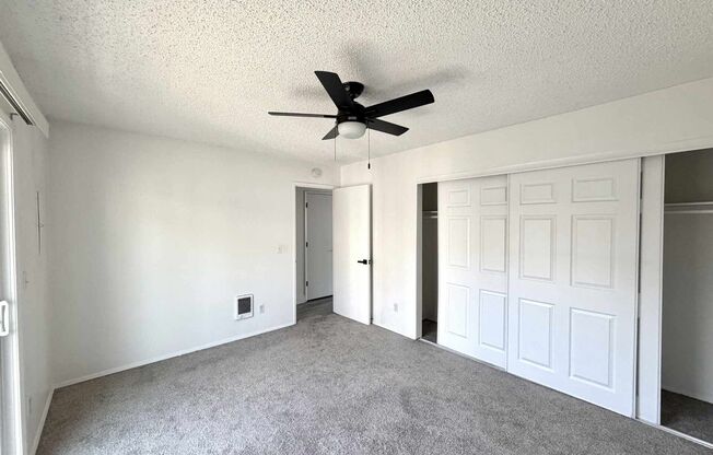 1 bed, 1 bath, 680 sqft, $1,345, Unit 28
