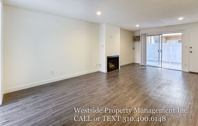 2 beds, 2 baths, $2,949, Unit 102