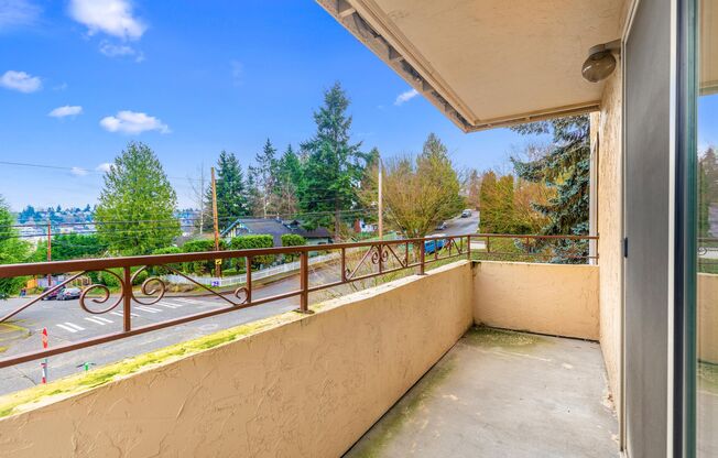 NO RENT FOR 4-6 WEEKS 2 Bed / 2 Bath — Space to Live, Room to Breathe, All Yours. Magnolia