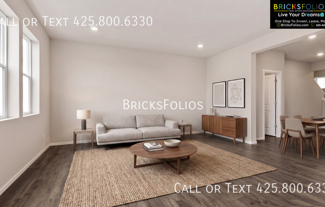 1217 SW PENDLETON WAY