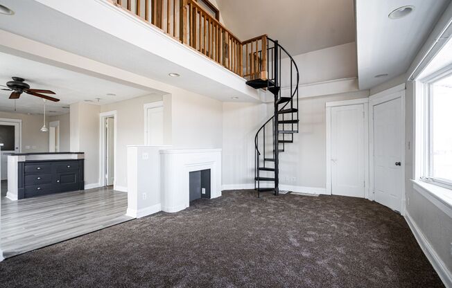 Beautiful 3 Bedroom 2 Bath