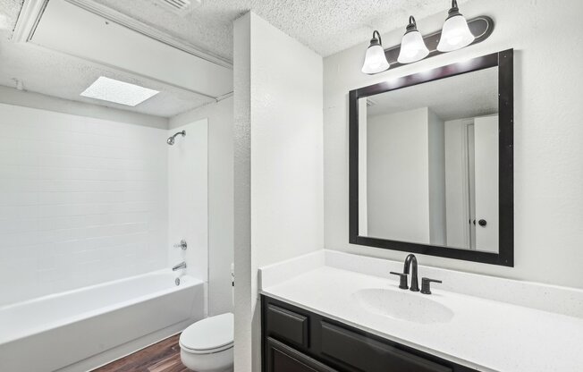 76-web-or-mls-4047 Childress Ave 4043201 Mesquite-1804-027