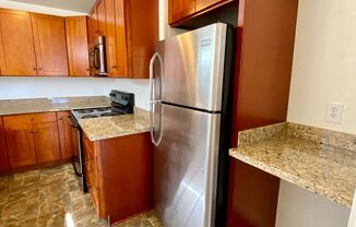 1 bed, 1 bath, 730 sqft, $2,195, Unit 102