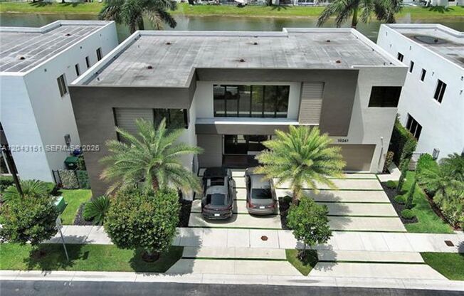 10261 NW 74th Ter # 0, Doral, FL 33178