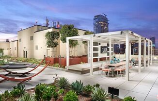 Partner-provided photo for $2229 unit