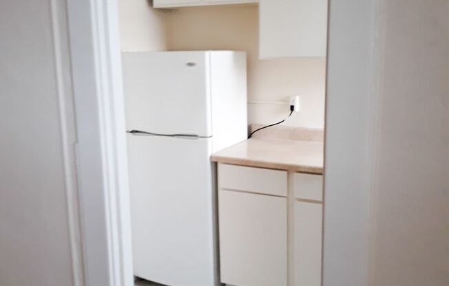 1 bed, 1 bath, 410 sqft, $1,495, Unit 303