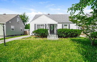 3381 NORWOOD ST