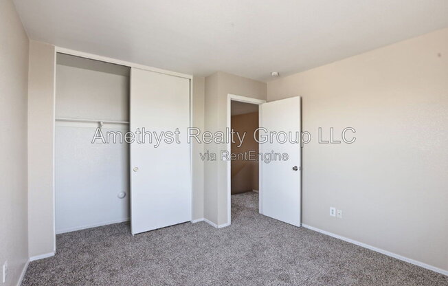 4 beds, 2.5 baths, 2,317 sqft, $2,295