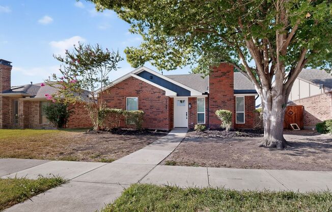 1748 SAINT JAMES DR