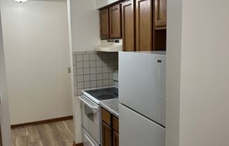 Partner-provided photo for $1295 unit