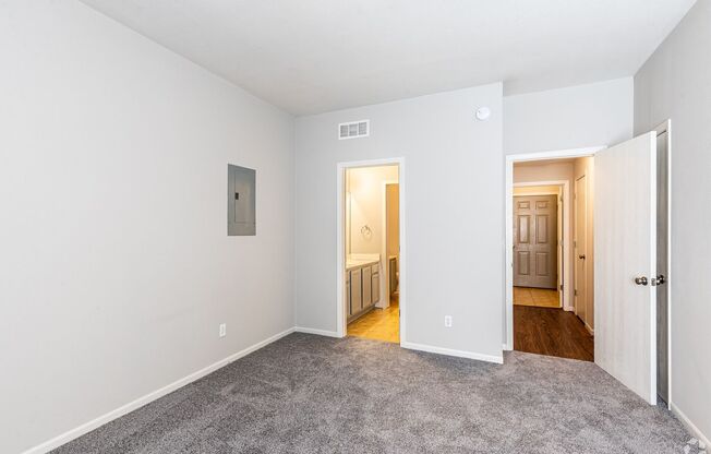 5-Rolling Rock Apartments