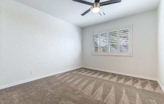2 beds, 2 baths, 1,160 sqft, $1,850