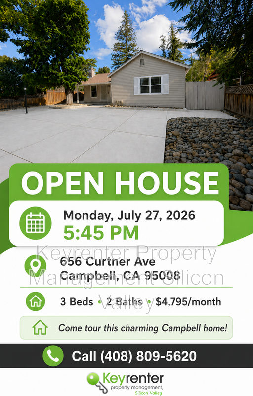 656 CURTNER AVE