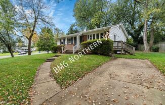 8316 CARNEGIE DR