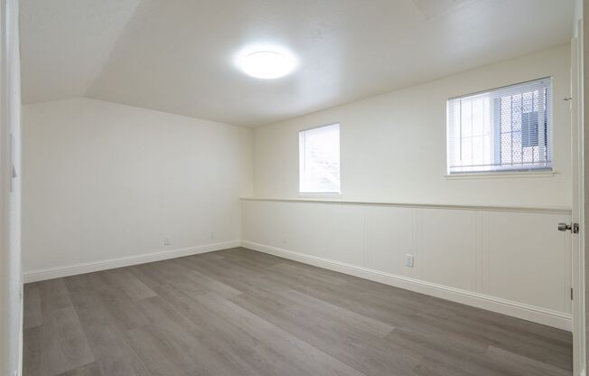 183 - 197 San Pedro Road