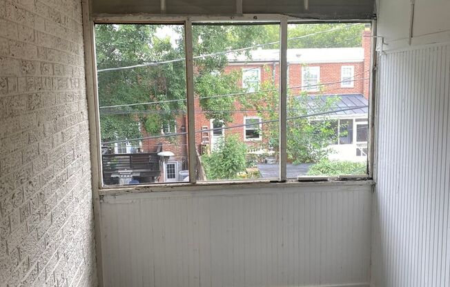 2 beds, 1 bath, 755 sqft, $1,895, Unit 416 #3