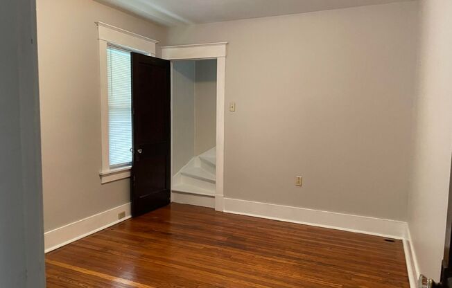 2 Bedroom 2 Bathroom Single Family Home (Brighton Heights)