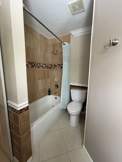 6816 OSBORNE DR