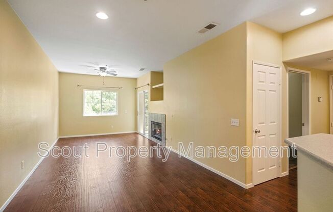26326 Arboretum Way Unit #406