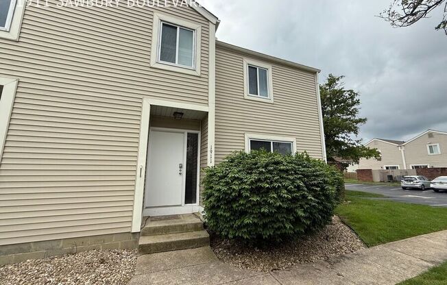 1911 SAWBURY BLVD