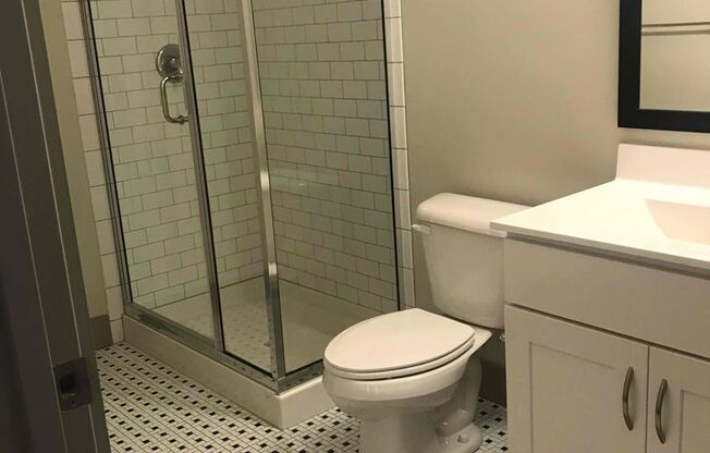 1 bed, 1 bath, 615 sqft, $1,595, Unit 3250-315