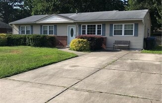 3444 TERRAZZO TRL