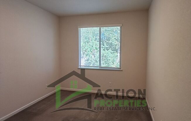 4 beds, 3 baths, 2,133 sqft, $2,900, Unit Impala Circle 4040 (52) (N)