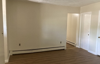 1 GORDON TERRACE