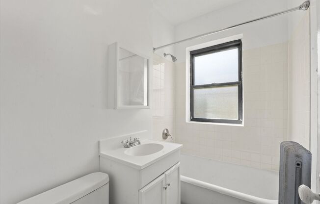 Studio, 1 bath, 482 sqft, $1,495, Unit 2334.53B