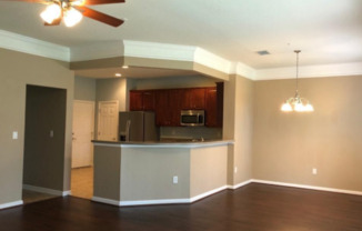 6487 May Tree Court