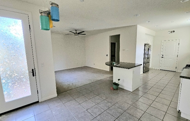 16118 VERIDIAN CIR