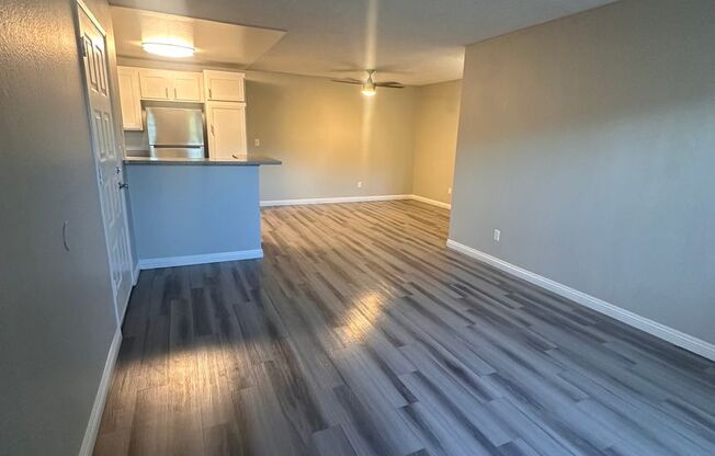 2 beds, 2 baths, 900 sqft, $2,895, Unit 111