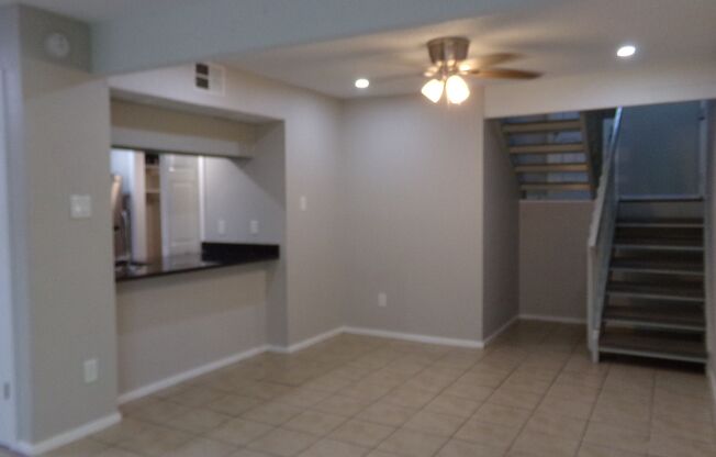 Yuhashi Properties1 (1606 Waterloo Trl)