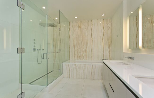 3 beds, 2.5 baths, $15,000, Unit # 2306