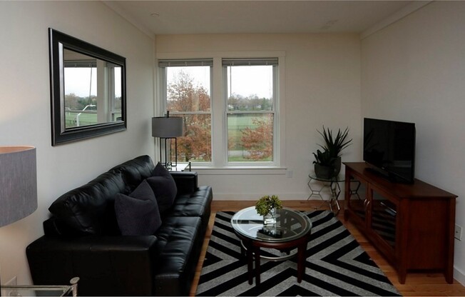 2 beds, 2 baths, 1,043 sqft, $4,250, Unit 204