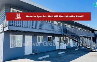 590 LAS PALMAS AVE