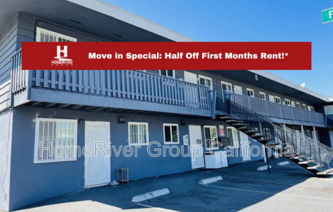 590 LAS PALMAS AVE