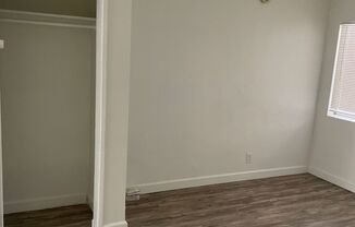 Studio, 1 bath, $1,495, Unit 24