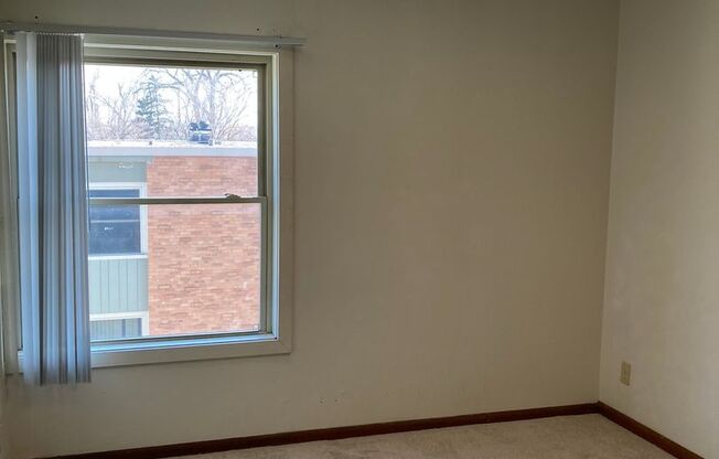 1 bed, 1 bath, $1,029, Unit 3854-022