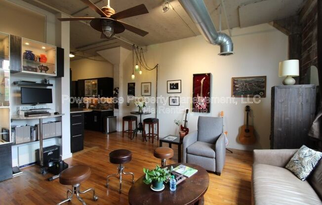 172 Haynes Street SW