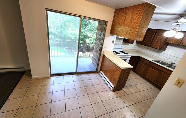 JER &amp; Associates 4900-70