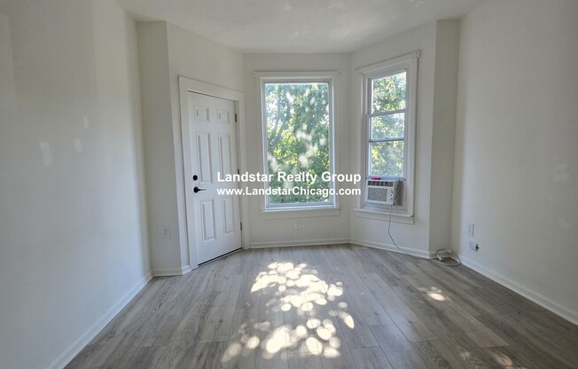 2834 SACRAMENTO