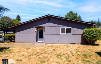1408-1414 Josephine Ct SE Lacey