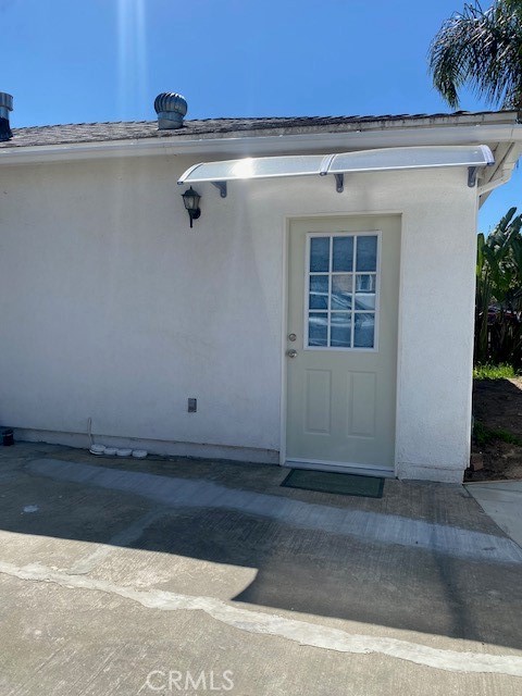 1 bed, 1 bath, 400 sqft, $1,600