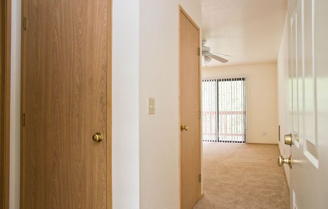 1 bed, 1 bath, 632 sqft, $1,295, Unit 208