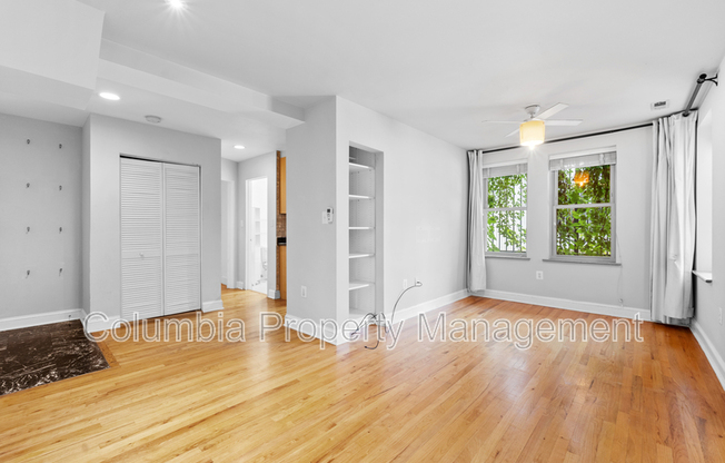 1427 Chapin Street NW