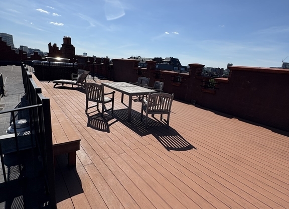 1 bed, 1 bath, 480 sqft, $3,200, Unit 3D