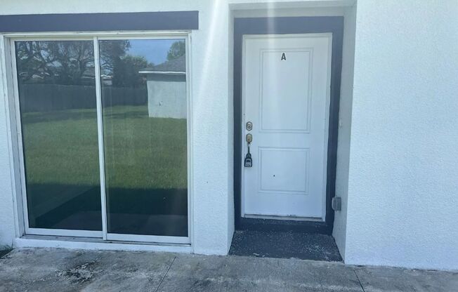 2261 Florida